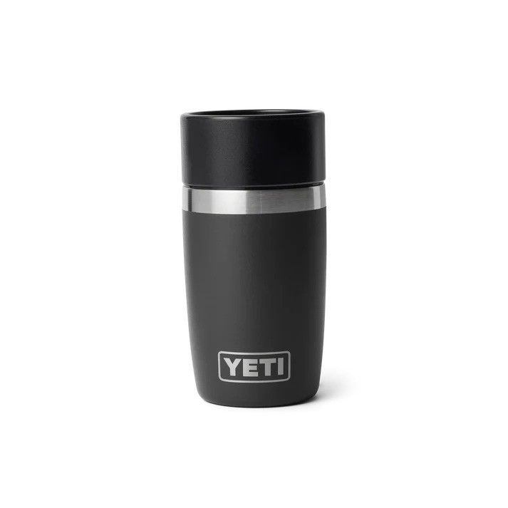 8oz Travel Bottle