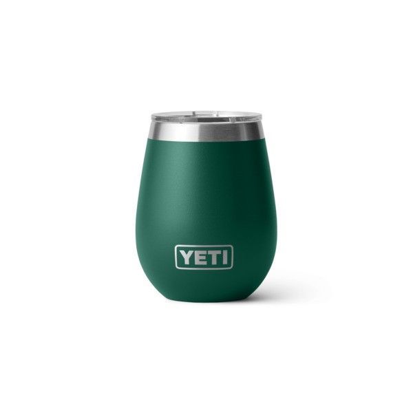Rambler 10oz Wine Tumbler
