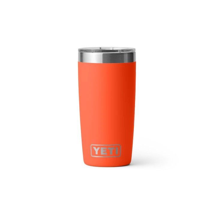Rambler 10oz Tumbler