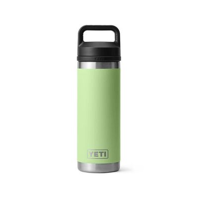 Rambler 18oz Bottle with Chug Cap Rambler 18oz Bottle with Chug Cap