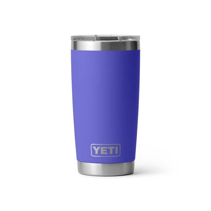 Rambler 20oz Tumbler