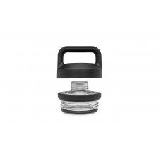 Rambler Bottle Chug Cap Rambler Bottle Chug Cap