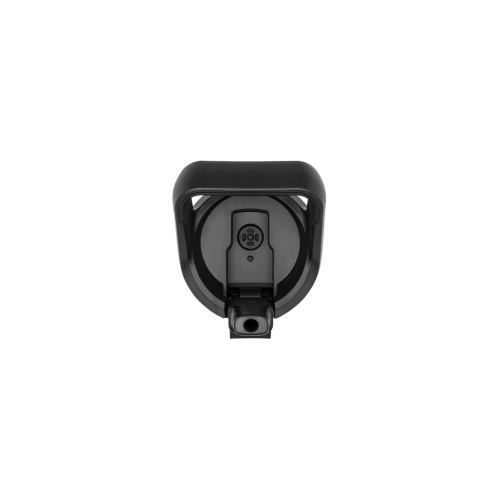 Rambler Bottle Straw Cap