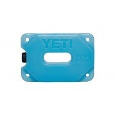 YETI Ice 2lb 900g Ice Pack