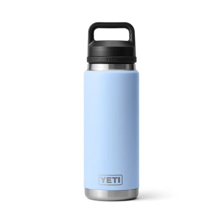 Rambler 26oz Bottle with Chug Cap