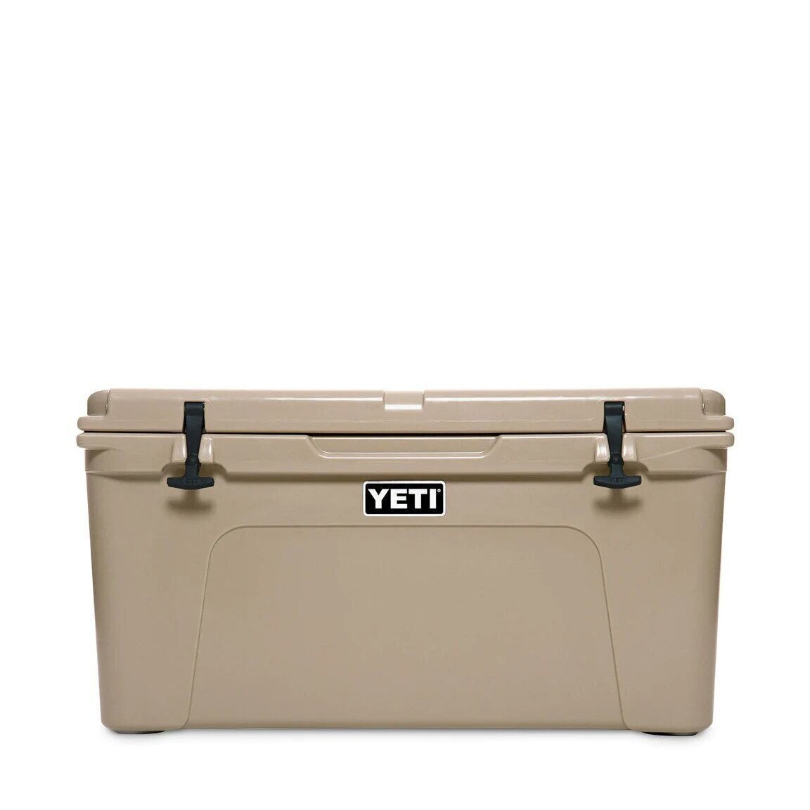 Tundra 75 Cool Box