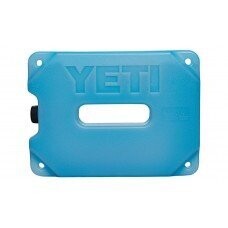 YETI Ice 4lb 1.8kg Ice Pack YETI Ice 4lb 1.8kg Ice Pack