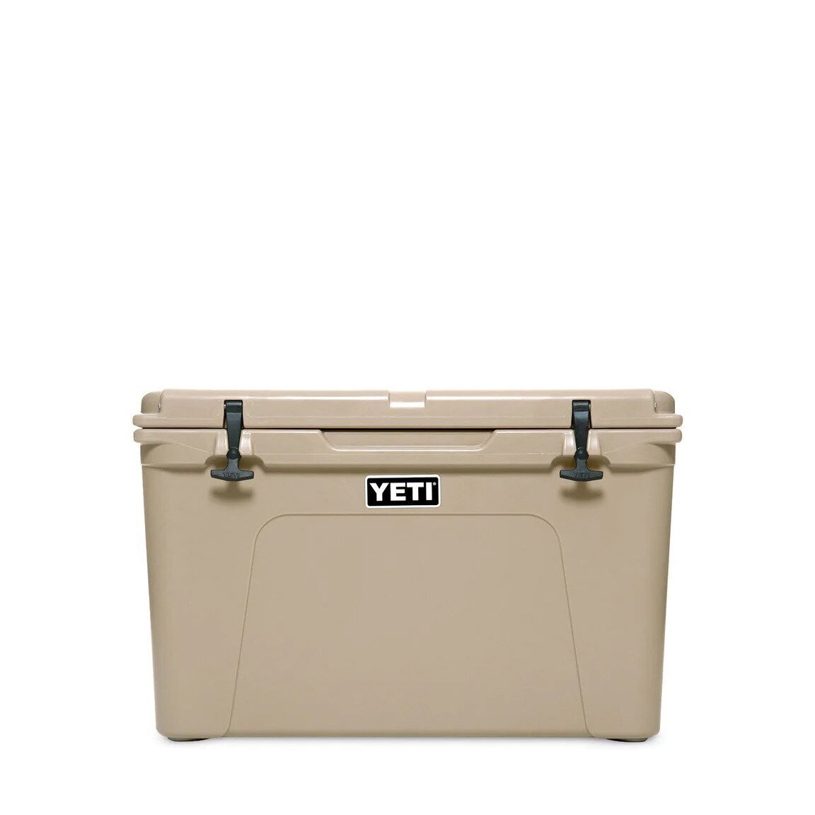 Tundra 105 Cool Box