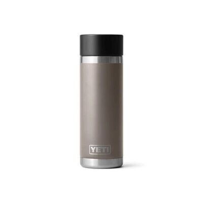 Rambler 18oz Bottle with Hotshot Cap Rambler 18oz Bottle with Hotshot Cap