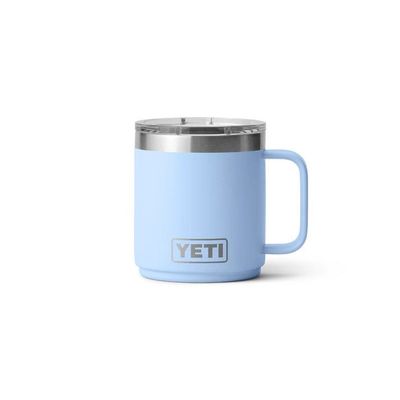 Rambler 10oz Mug Rambler 10oz Mug