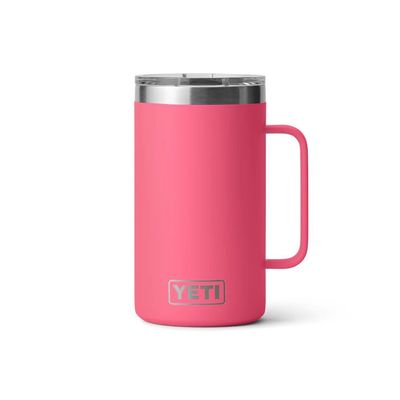 Rambler 24oz Mug