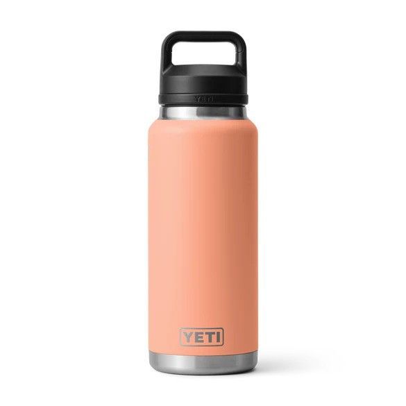 Rambler 36oz Bottle with Chug Cap