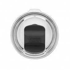 Rambler Tumbler 30oz Magslider Lid