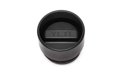 Rambler Bottle Hot Shot Cap Rambler Bottle Hot Shot Cap
