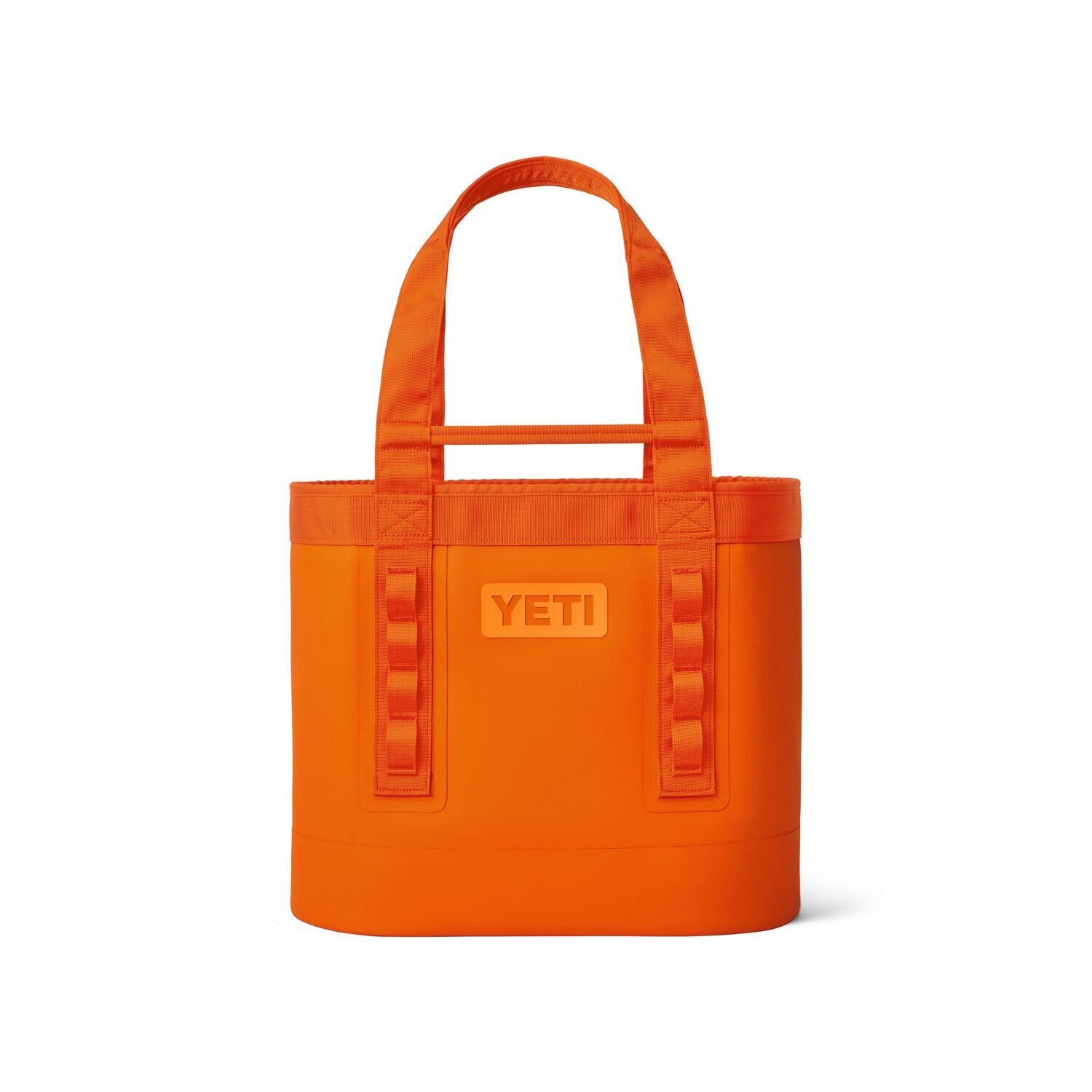 Camino Carryall 2.0 35L, Colour: King Crab