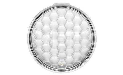 Loadout Bucket Lid Loadout Bucket Lid