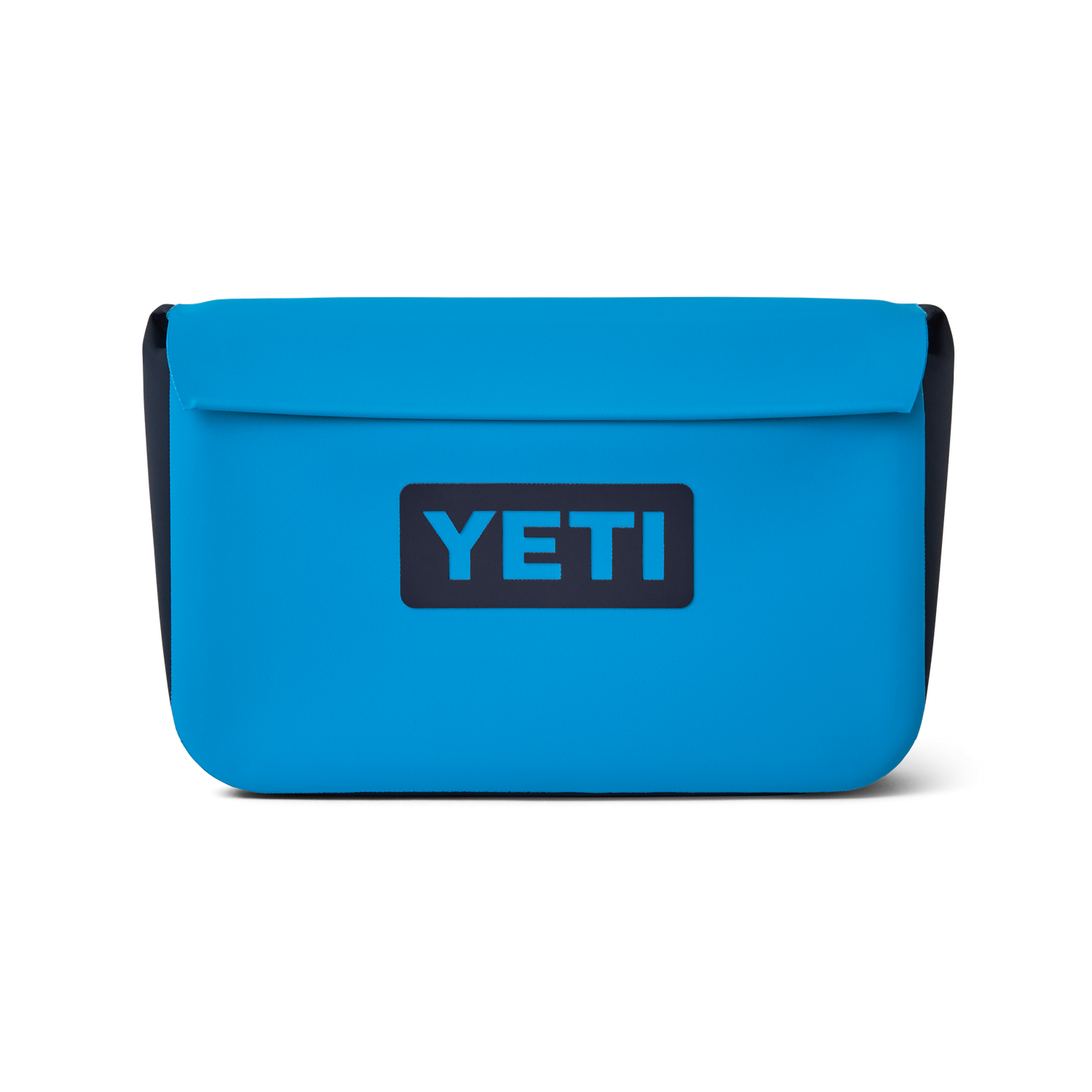 Sidekick Dry Gear Case 3L