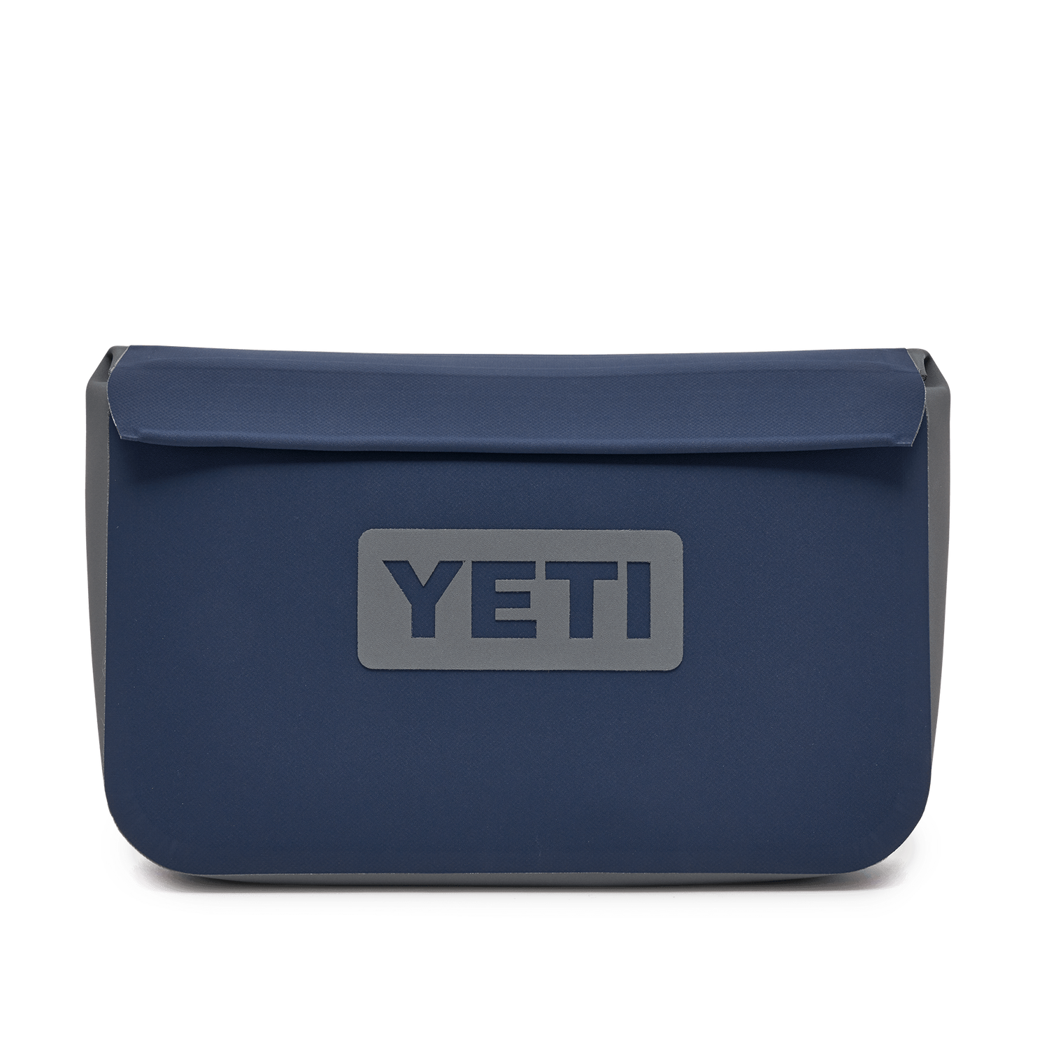 Sidekick Dry Gear Case 3L, Colour: Navy