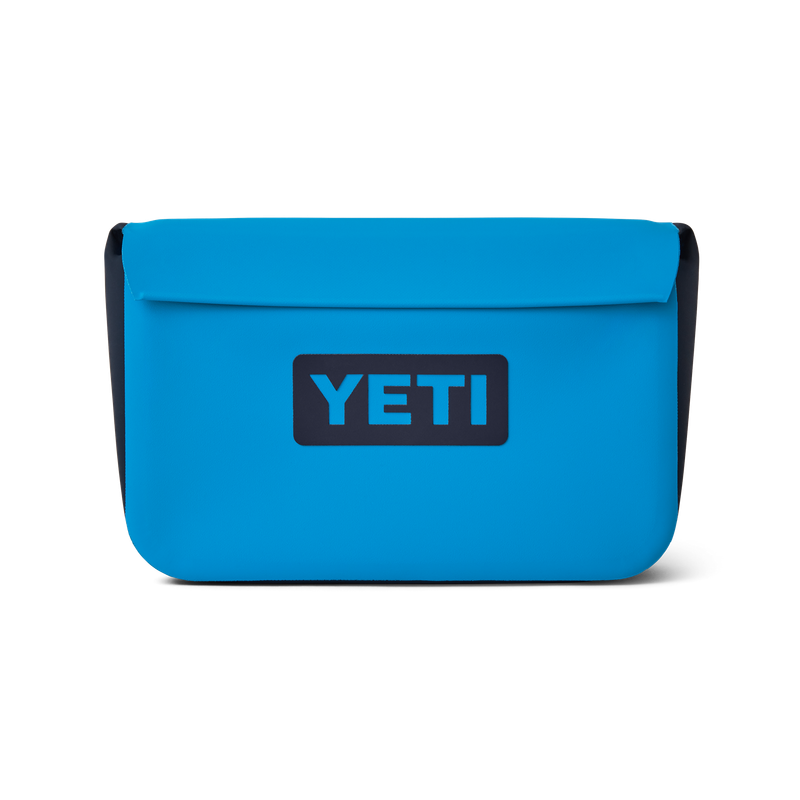 Sidekick Dry Gear Case 3L