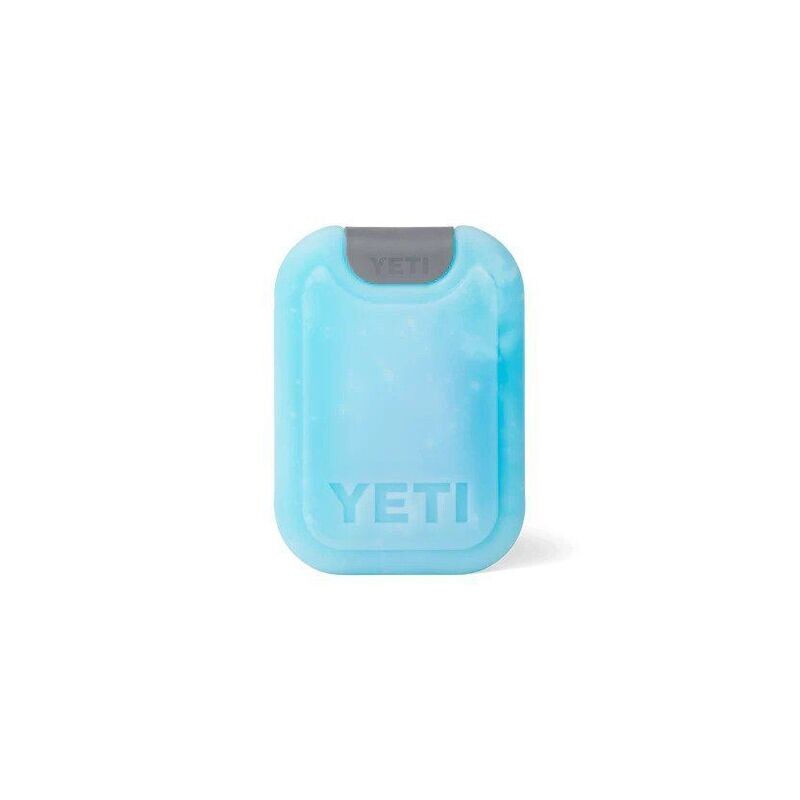 YETI THIN ICE SMALL ICE PACK