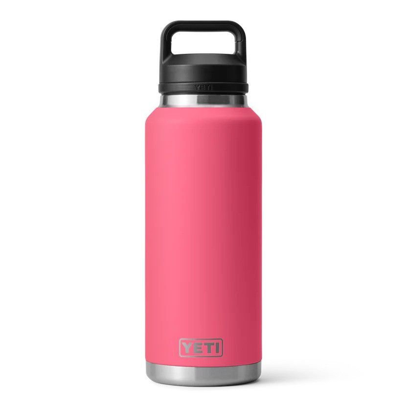 Rambler 46oz Bottle with Chug Cap
