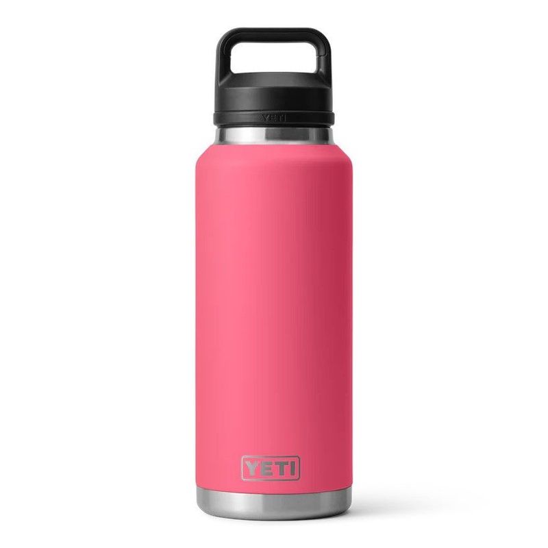 Rambler 46oz Bottle with Chug Cap