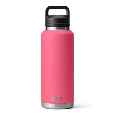 Rambler 46oz Bottle with Chug Cap Rambler 46oz Bottle with Chug Cap