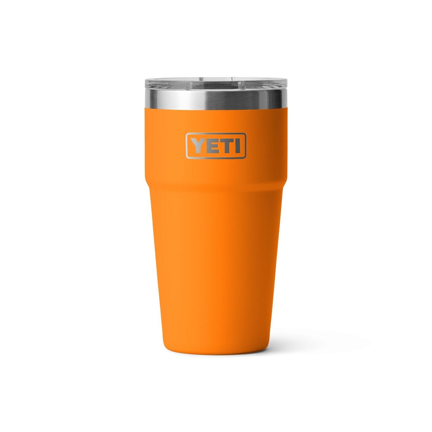 Rambler 20oz Stackable Cup