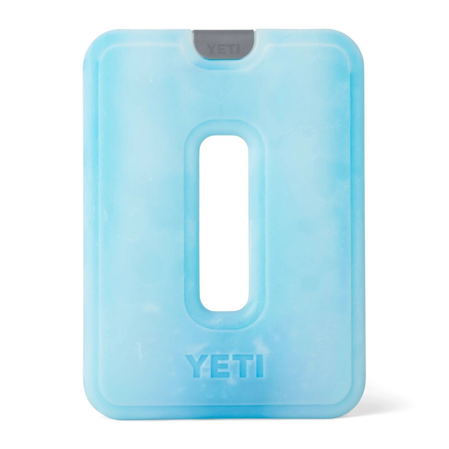 YETI Thin Ice Large Ice Pack