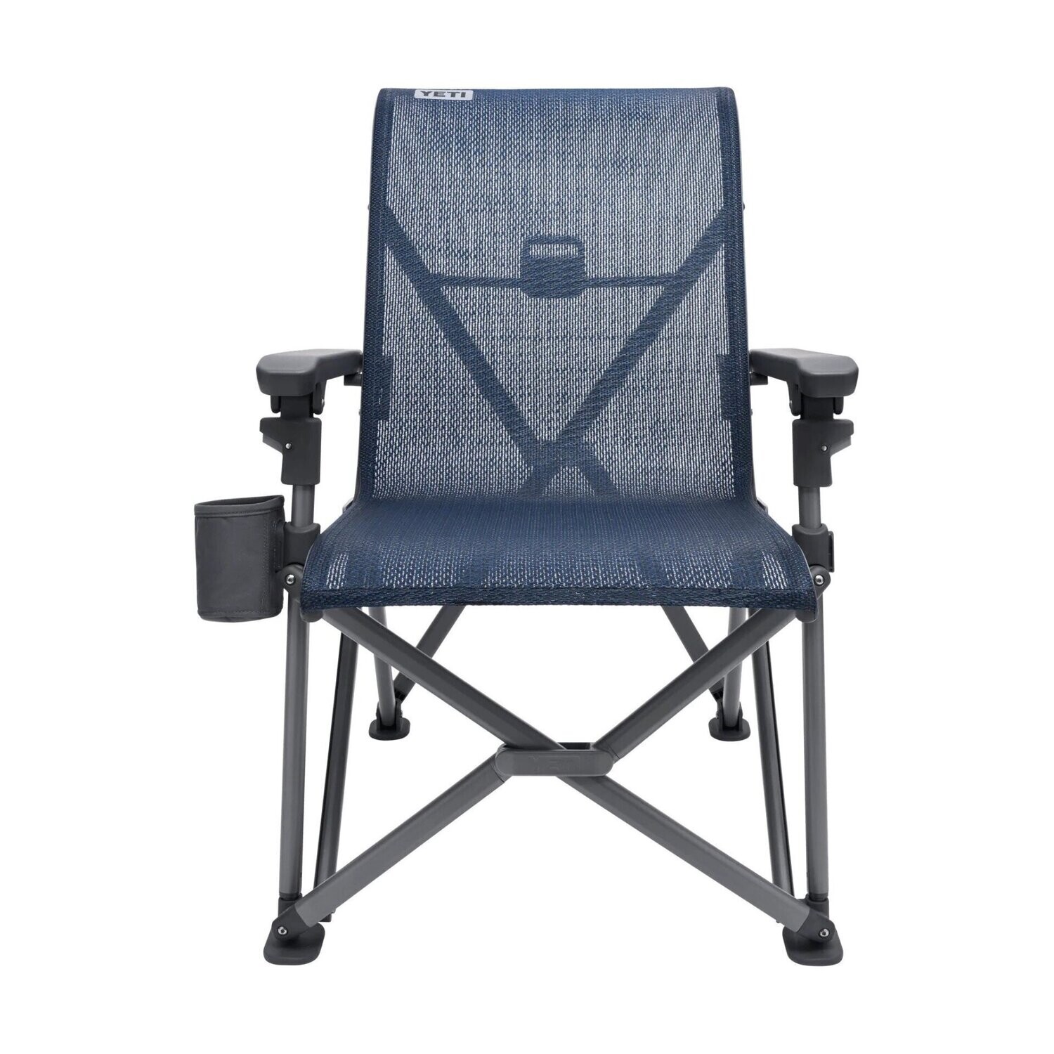 Trailhead Folding Camp Chair