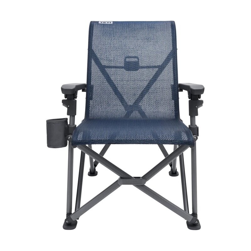 Trailhead Folding Camp Chair