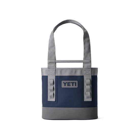 Camino Carryall 20L, Colour: Navy