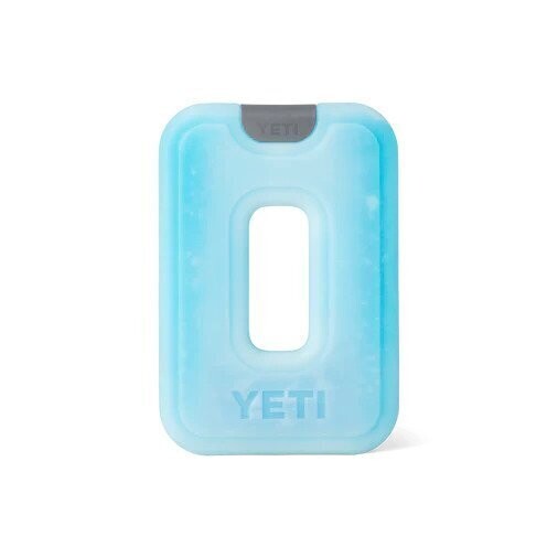 YETI Thin Ice Medium Ice Pack