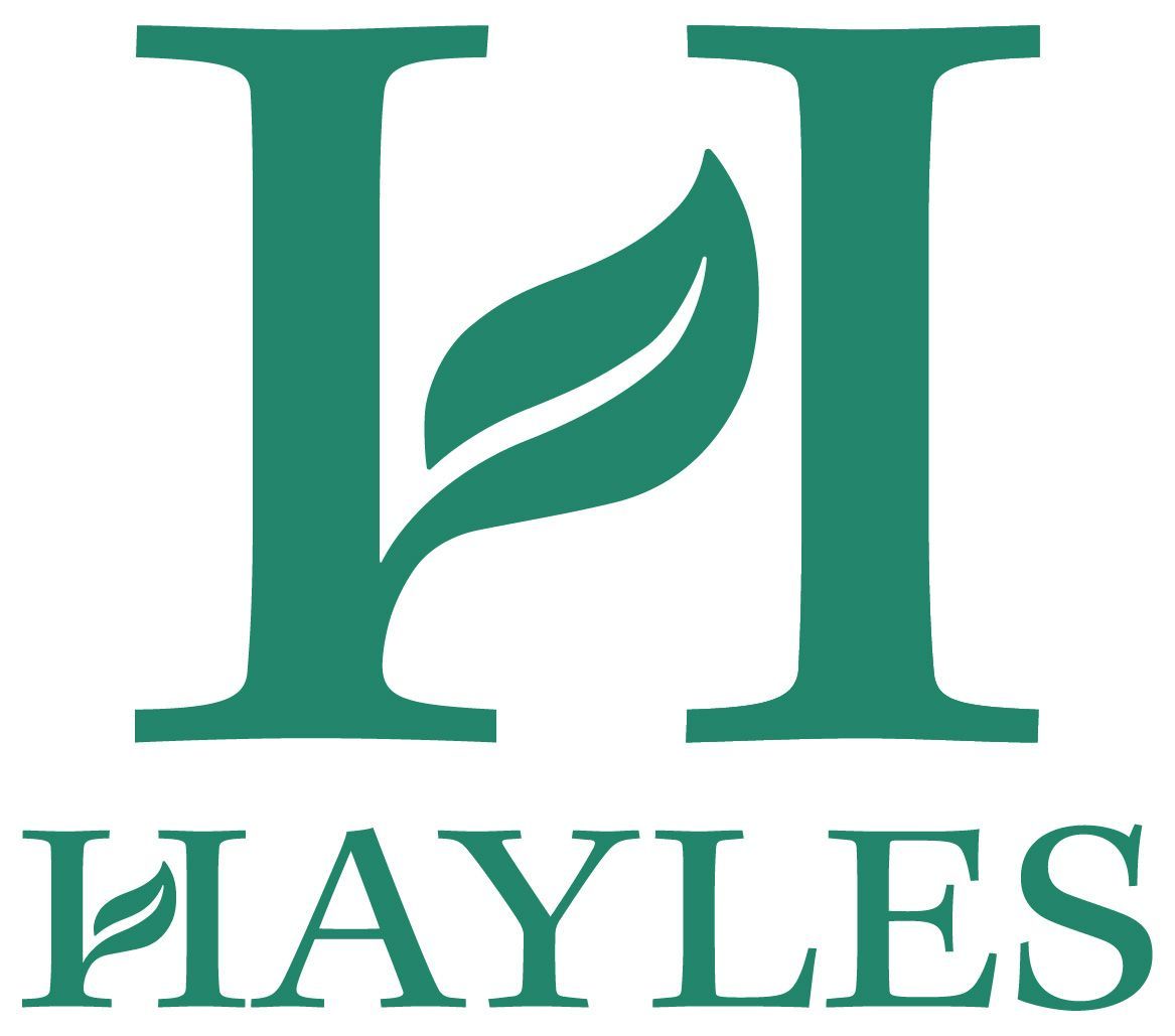 Hayles Fruit Farm Online Store Gift Card