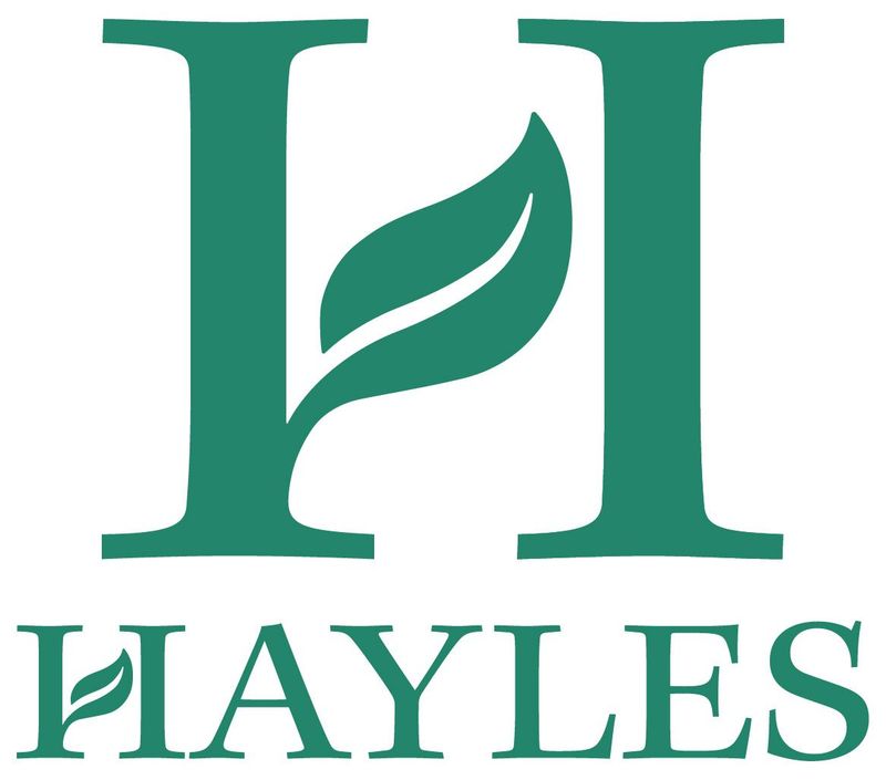 Hayles Fruit Farm Online Store Gift Card