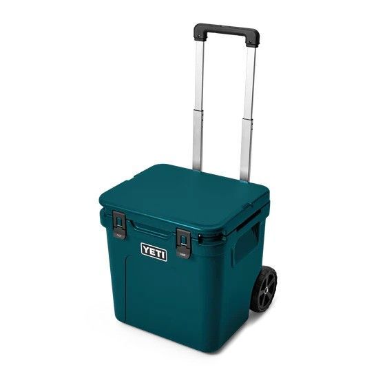 Roadie 48 Wheeled Cool Box