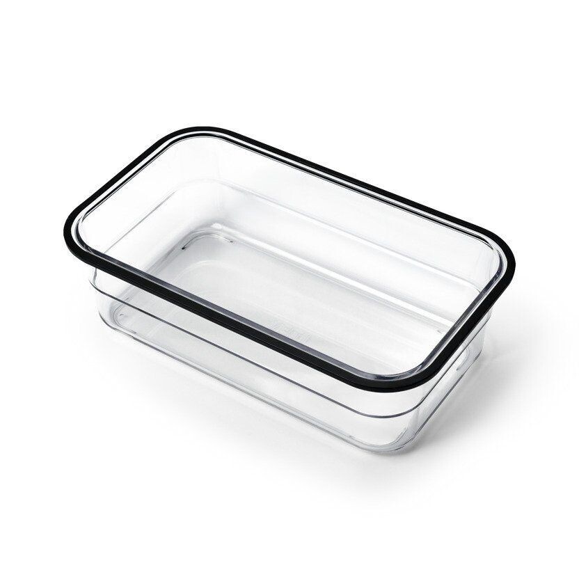Roadie Cool Box Large Basket Roadie Cool Box Large Basket