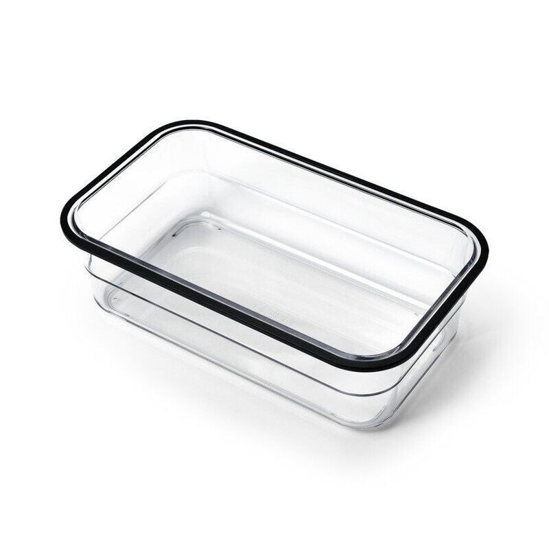 Roadie Cool Box Large Basket