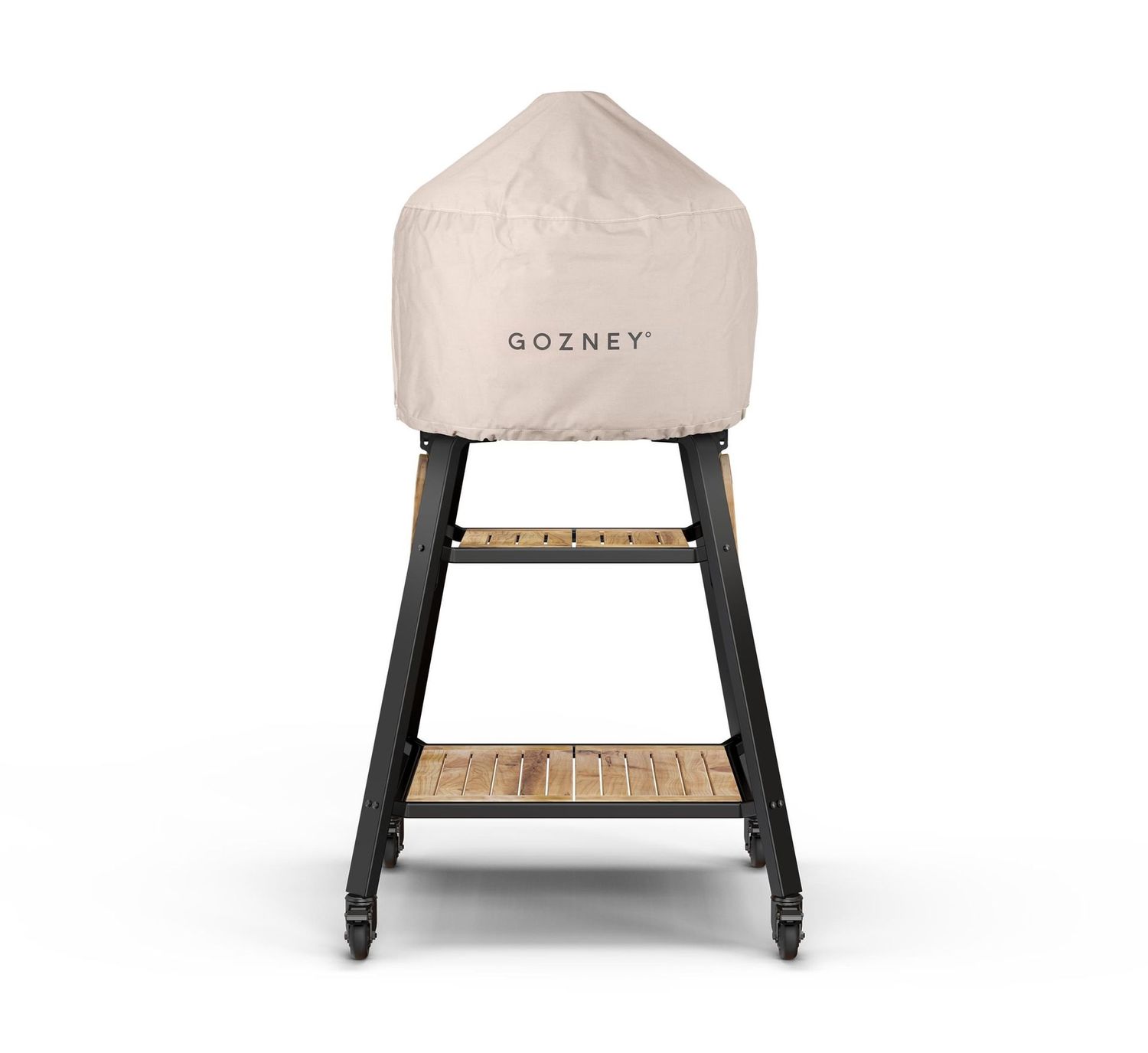 Dome Cover, Colour: Core