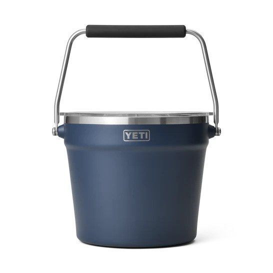 Rambler Beverage Bucket