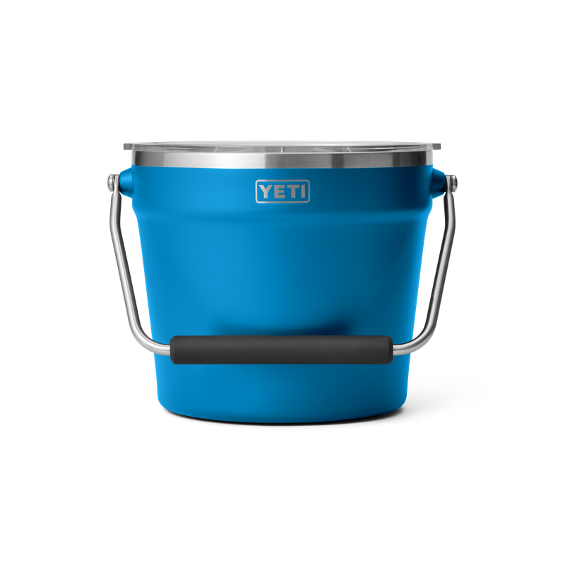 Rambler Beverage Bucket