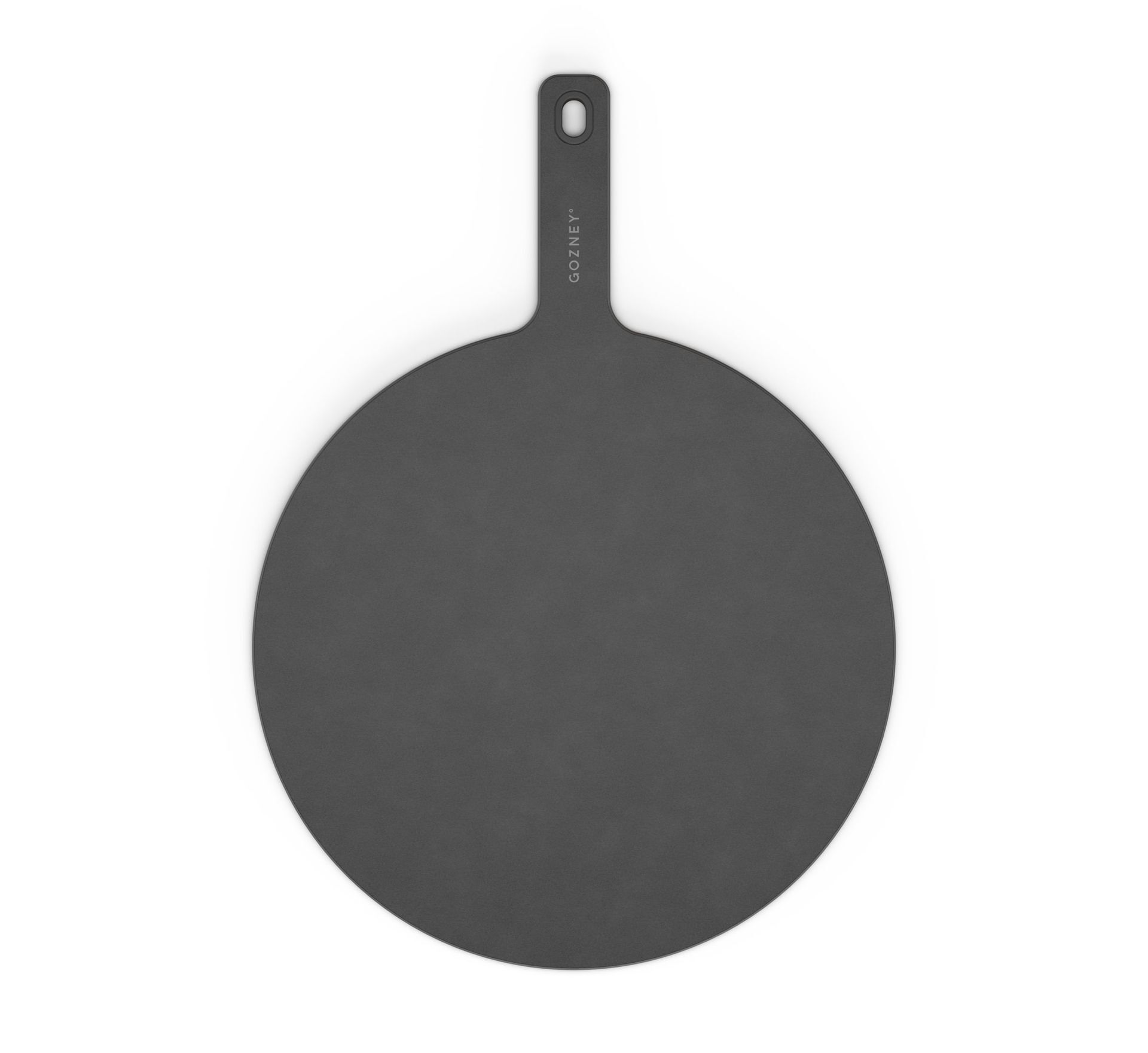 Pizza Server 14