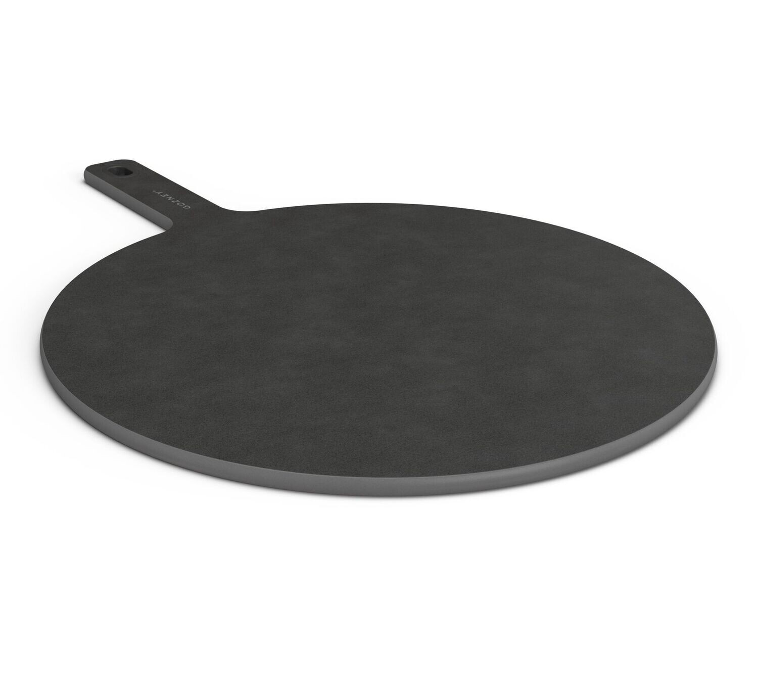 Pizza Server 14