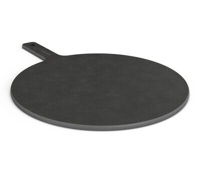 Pizza Server 14"