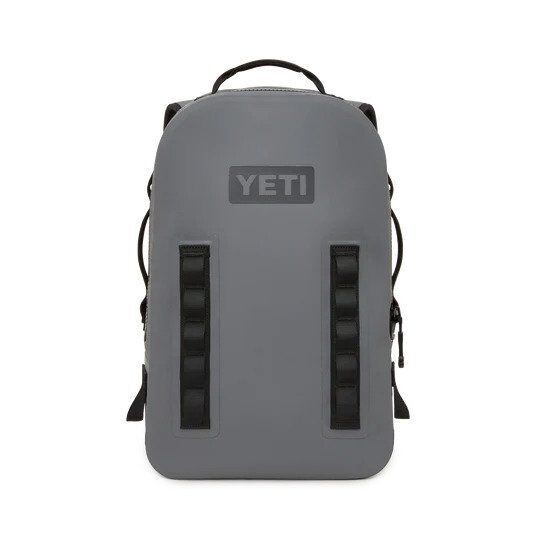 Panga 28L Waterproof Backpack
