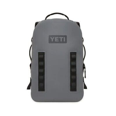 Panga 28L Waterproof Backpack