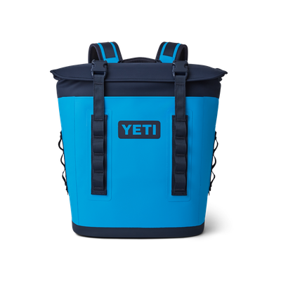 Hopper M12 Backpack Cooler Hopper M12 Backpack Cooler