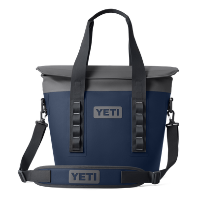 Hopper M15 Soft Cooler