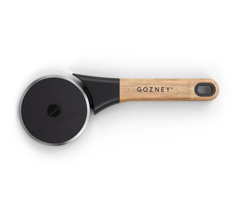 Pizza Cutter Pizza Cutter