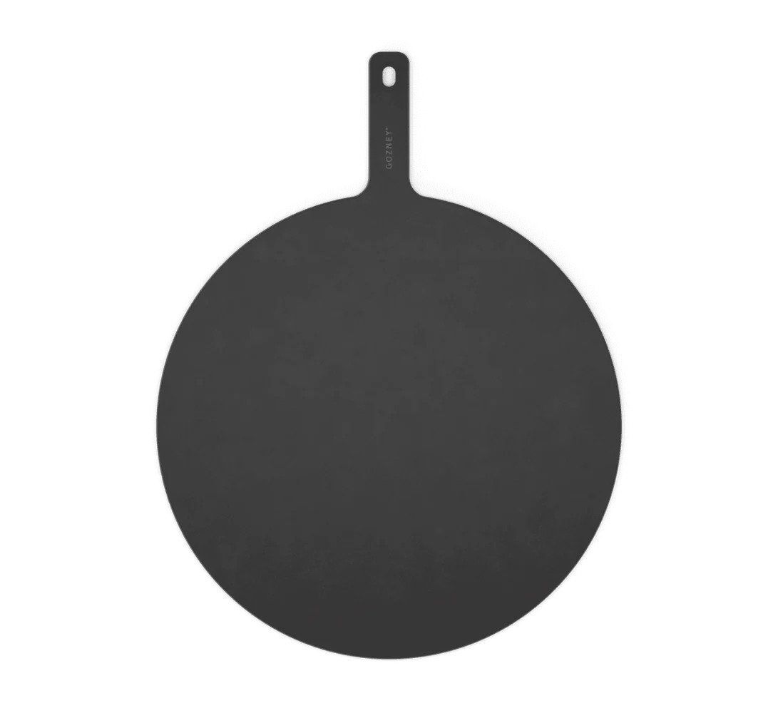 Pizza Server 18
